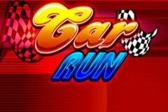 Игровой автомат Joker Dream