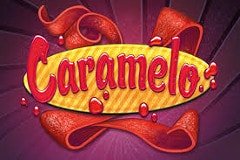 Джокер Плюс II Слоты