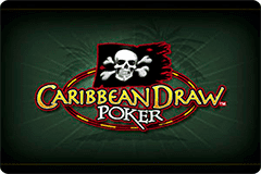 Динамит 27 Слотов Динамит 27 Слотов