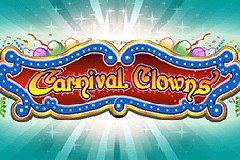 Горячие линии 34 слота Горячие линии 34 слота