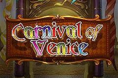 Слот Тотем Айленд