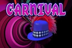 Trench Life Игровой автомат