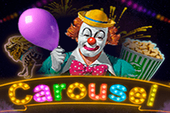 Big Apple Слоты Big Apple Слоты