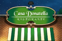 Счастливые слоты кости