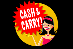 Я люблю котят игровой автомат