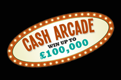 Слот Большой Национальной Гонки Чемпионов