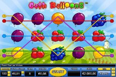 Книга игровых автоматов Una