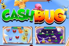 Горячие линии 34 слота Горячие линии 34 слота