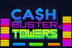 Слоты короля хэллоуина