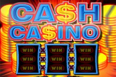 Лидеры слотов бесплатных вращений