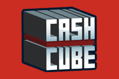 Слот Империи Династии Слот Империи Династии