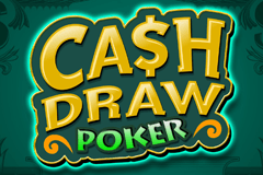 Фруктовые Слоты Слоты