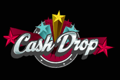 Просто лучшие 27 слотов