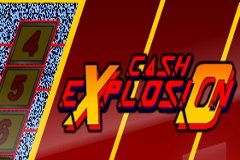 Пираты Бинго