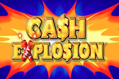 Динамит 27 Слотов Динамит 27 Слотов