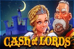 Cherry Star Слоты Cherry Star Слоты