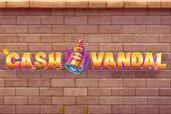 Слот Wild Wild Gems