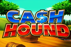 Классические семь слотов