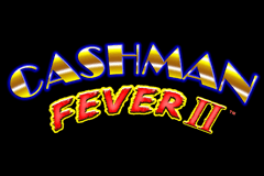 Игровая машина драконьей пещеры