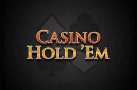 Golden Dice 3 Игровой автомат