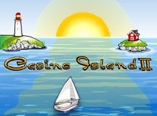 Слот Большой Национальной Гонки Чемпионов