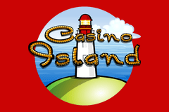 Счастливые слоты кости