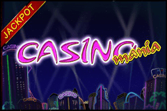 Игровой автомат Demon Gems Игровой автомат Demon Gems