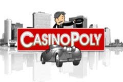 Мисс Мидас Скретч-карты