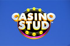 Доктор Джекилл и мистер Хайд Слот Обзор