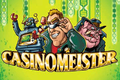 Слот Большой Национальной Гонки Чемпионов