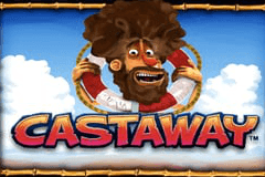 Африканский алмазный видео-слот Обзор