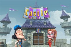 Слоты вампиров