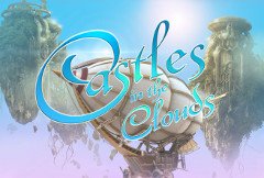 Слоты щенков сердца Слоты щенков сердца