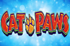 40 слотов Flaming Lines