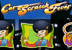 Доктор Джекилл и мистер Хайд Слот Обзор