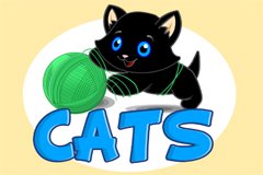 Слоты щенков сердца Слоты щенков сердца