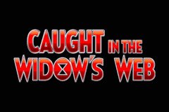 Майя Золотой игровой автомат