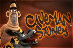 Слоты черного дракона