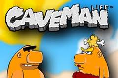 Двойной Топ Дартс Игровой Автомат