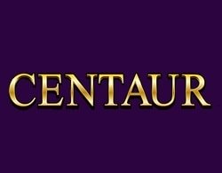 Принцесса Чинтана Слоты Принцесса Чинтана Слоты