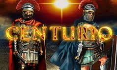 Игровая Машина Богини Огня