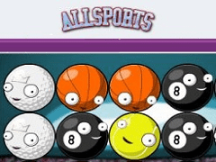 Uga Age Игровой автомат