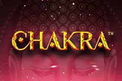 Игровой автомат Mystic Fortune