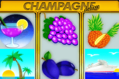 Слоты щенков сердца Слоты щенков сердца