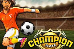 Такси Водитель Игровой автомат