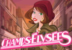 Super Heroes Игровой автомат Super Heroes Игровой автомат