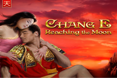 Ой! Мой бог слот