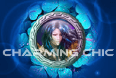 Дикие игральные кости слоты