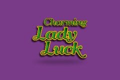 Супер Графика Супер Лаки Слоты