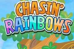 Слоты Северного полюса